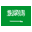 Saudi riyal