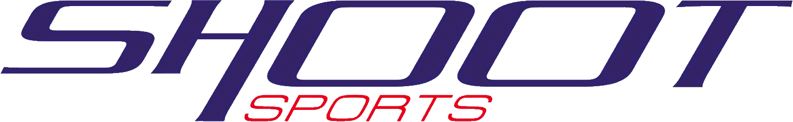 shoot-sport