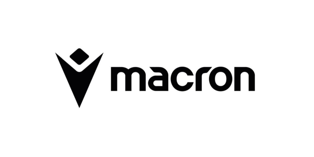 Macron