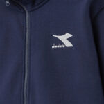 SWEAT FZ CORE - Image 3