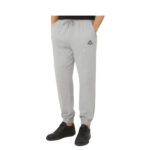 KNITTED PANTS