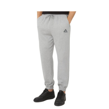 KNITTED PANTS