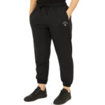 WOVEN PANTS