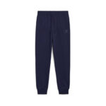L.PANTS CUFF CORE