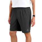 WOVEN SHORTS