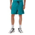 BASKETBALL SHORTS