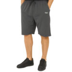 WOVEN 3/4 PANTS - Image 2