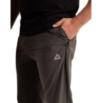 WOVEN PANTS - Image 4