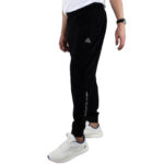 WOVEN PANTS