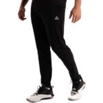 WOVEN PANTS - Image 2