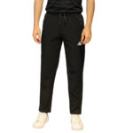 WOVEN PANTS