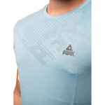 ROUND NECK T SHIRT - Image 4