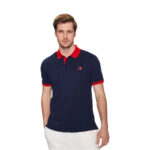 POLO SS CORE - Image 2