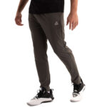 WOVEN PANTS