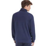SWEAT FZ CORE - Image 2