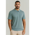 POLO T SHIRT
