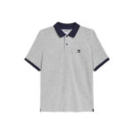POLO SS CORE - Image 4