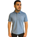 POLO T SHIRT - Image 2