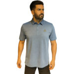 POLO T SHIRT