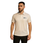 POLO T SHIRT - Image 3