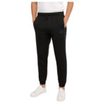 KNITTED PANTS - Image 2