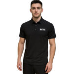 POLO T SHIRT