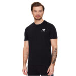 DIADORA T-SHIRT SS CORE
