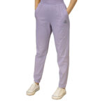 KNITTED PANTS