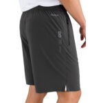 WOVEN SHORTS - Image 2