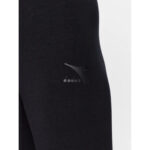 L.LEGGINGS CORE - Image 3