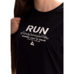 ROUND NECK T SHIRT - Image 2