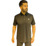 POLO T SHIRT - Image 2
