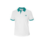 POLO SS CORE - Image 3