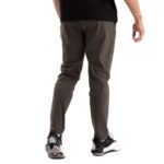 WOVEN PANTS - Image 3