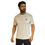 ROUND NECK T SHIRT - Image 2