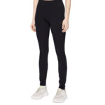 L.LEGGINGS CORE
