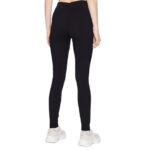 L.LEGGINGS CORE - Image 2