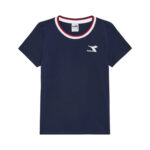 L.T-SHIRT SS TWEENER - Image 3