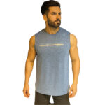 VEST - Image 2