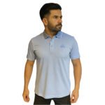 POLO T SHIRT - Image 2