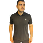 POLO T SHIRT