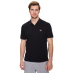 POLO SS CORE
