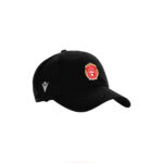 MUHARRAQ DART CAP - Image 2