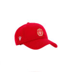 MUHARRAQ DART CAP