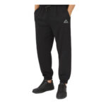 KNITTED PANTS - Image 2