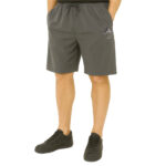 WOVEN SHORTS - Image 3