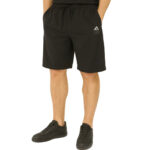 WOVEN SHORTS - Image 2