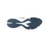 EAGLE 7 - Image 3