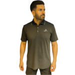 POLO T SHIRT