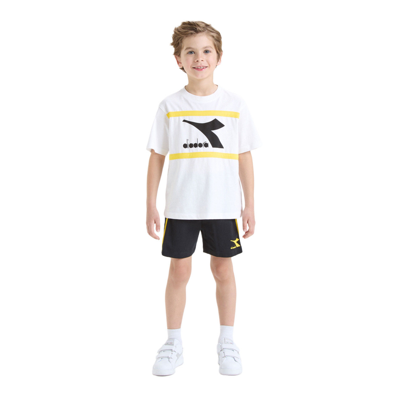 FD21DE87-FB0B-490E-9A3A-F98BCAAFD7FE JB.SET SS SPORT ART - Image 1